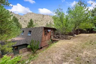 7301 Poudre Canyon Rd, Bellvue, CO 80512 - Photo 43