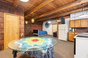 7301 Poudre Canyon Rd, Bellvue, CO 80512 - Photo 37