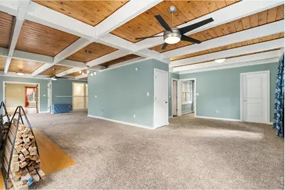 7301 Poudre Canyon Rd, Bellvue, CO 80512 - Photo 21