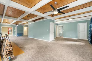 7301 Poudre Canyon Rd, Bellvue, CO 80512 - Photo 21