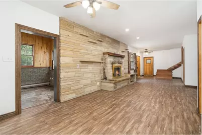 7301 Poudre Canyon Rd, Bellvue, CO 80512 - Photo 25