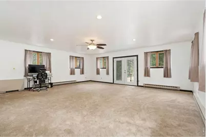 7301 Poudre Canyon Rd, Bellvue, CO 80512 - Photo 15