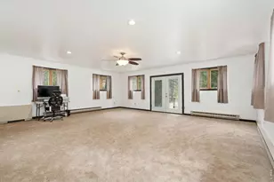 7301 Poudre Canyon Rd, Bellvue, CO 80512 - Photo 15