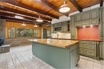 7301 Poudre Canyon Rd, Bellvue, CO 80512 - Photo 27