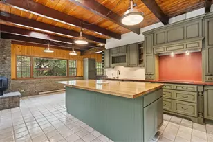 7301 Poudre Canyon Rd, Bellvue, CO 80512 - Photo 27