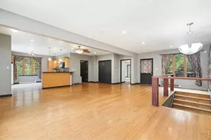7301 Poudre Canyon Rd, Bellvue, CO 80512 - Photo 9