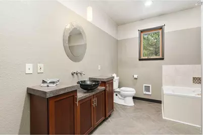 7301 Poudre Canyon Rd, Bellvue, CO 80512 - Photo 17