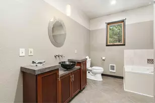 7301 Poudre Canyon Rd, Bellvue, CO 80512 - Photo 17