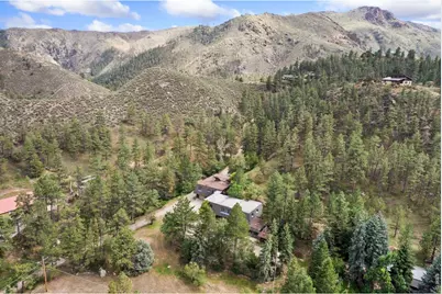 7301 Poudre Canyon Rd, Bellvue, CO 80512 - Photo 47