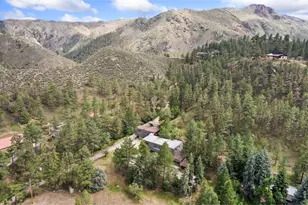 7301 Poudre Canyon Rd, Bellvue, CO 80512 - Photo 47