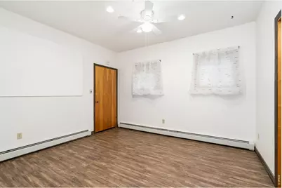 7301 Poudre Canyon Rd, Bellvue, CO 80512 - Photo 29