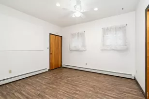 7301 Poudre Canyon Rd, Bellvue, CO 80512 - Photo 29