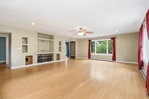 7301 Poudre Canyon Rd, Bellvue, CO 80512 - Photo 11