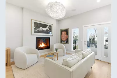 3716 Wonderland Hill Ave, Boulder, CO 80304 - Photo 5