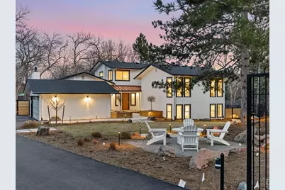 3716 Wonderland Hill Ave, Boulder, CO 80304 - Photo 35