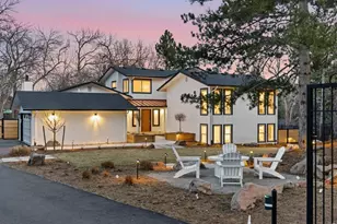 3716 Wonderland Hill Ave, Boulder, CO 80304 - Photo 35