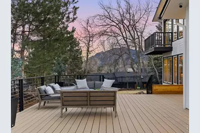 3716 Wonderland Hill Ave, Boulder, CO 80304 - Photo 37