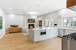 3716 Wonderland Hill Ave, Boulder, CO 80304 - Photo 3