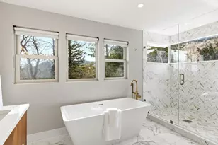 3716 Wonderland Hill Ave, Boulder, CO 80304 - Photo 19