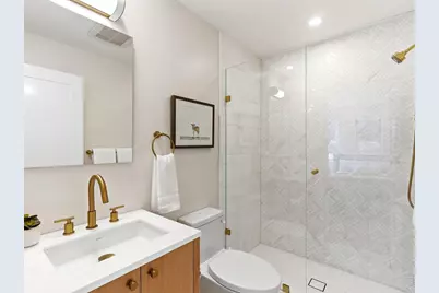 3716 Wonderland Hill Ave, Boulder, CO 80304 - Photo 23