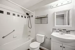 2837 Blackstone Dr, Fort Collins, CO 80525 - Photo 39