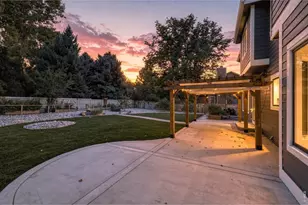 2837 Blackstone Dr, Fort Collins, CO 80525 - Photo 41