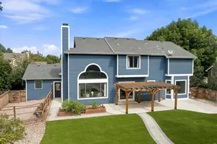 2837 Blackstone Dr, Fort Collins, CO 80525 - Photo 45