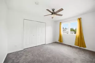 2837 Blackstone Dr, Fort Collins, CO 80525 - Photo 33
