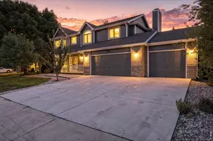 2837 Blackstone Dr, Fort Collins, CO 80525 - Photo 5
