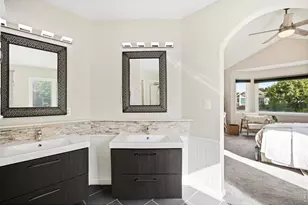 2837 Blackstone Dr, Fort Collins, CO 80525 - Photo 29