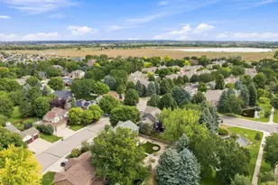 2837 Blackstone Dr, Fort Collins, CO 80525 - Photo 49