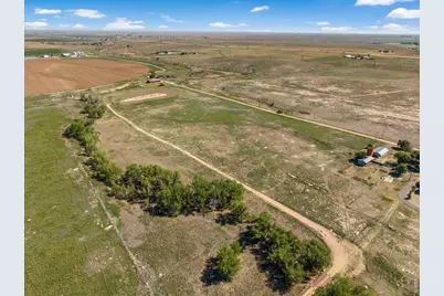 Cr 47 1/2, Hudson, CO 80642 - Photo 3