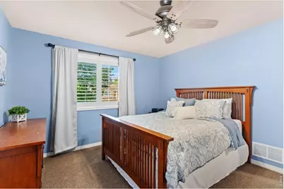 3840 Flagler Ave, Loveland, CO 80538 - Photo 27