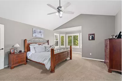 3840 Flagler Ave, Loveland, CO 80538 - Photo 23