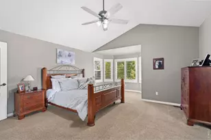 3840 Flagler Ave, Loveland, CO 80538 - Photo 15