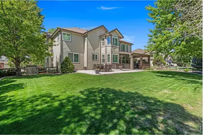 3840 Flagler Ave, Loveland, CO 80538 - Photo 41