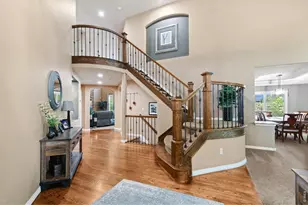 3840 Flagler Ave, Loveland, CO 80538 - Photo 13