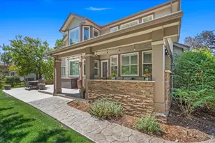 3840 Flagler Ave, Loveland, CO 80538 - Photo 33