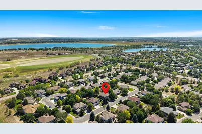 3840 Flagler Ave, Loveland, CO 80538 - Photo 45