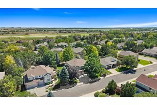3840 Flagler Ave, Loveland, CO 80538 - Photo 41