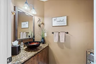 3840 Flagler Ave, Loveland, CO 80538 - Photo 23