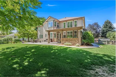 3840 Flagler Ave, Loveland, CO 80538 - Photo 37
