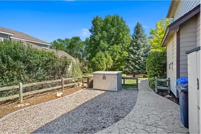 3840 Flagler Ave, Loveland, CO 80538 - Photo 43
