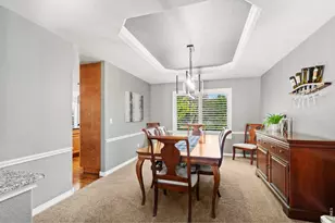 3840 Flagler Ave, Loveland, CO 80538 - Photo 9