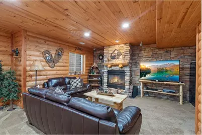 3840 Flagler Ave, Loveland, CO 80538 - Photo 31