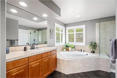 3840 Flagler Ave, Loveland, CO 80538 - Photo 25