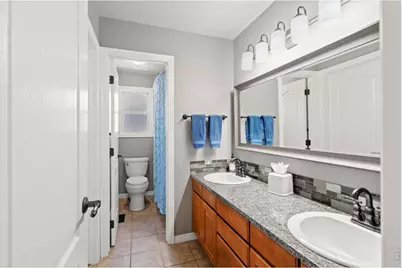 3840 Flagler Ave, Loveland, CO 80538 - Photo 29