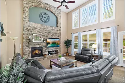 3840 Flagler Ave, Loveland, CO 80538 - Photo 11