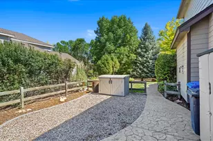 3840 Flagler Ave, Loveland, CO 80538 - Photo 37
