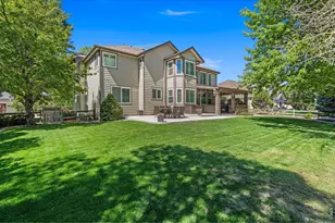 3840 Flagler Ave, Loveland, CO 80538 - Photo 35